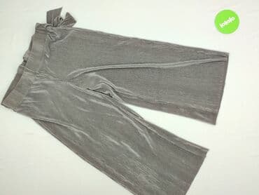 legginsy kolarki: Page One, Women`s trousers, size S (EU 36) — 2