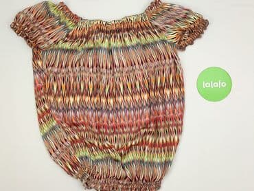 sandro: Women's blouse, size S — 2