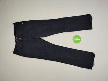 джинси жіночі сінсей: House, Jeans for women, size S (EU 36) — 2