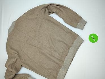 bomber: Męska kurtka bomber Vistula Outerwear - Krój: klasyczny bomber bez — 4