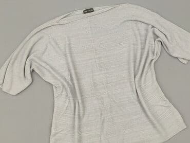 sweter h: Women`s sweater, size 7XL (EU 54) — 1