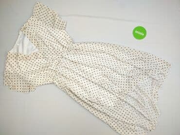 sukienki wieczorowe łódź piotrkowska: New Collection, Сукня жіноча, S на lalafo.pl — 2 sukienki wieczorowe łódź piotrkowska: New Collection, Сукня жіноча, S — 2