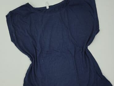 gavi koszulka: T-shirt damski, rozmiar M — 1