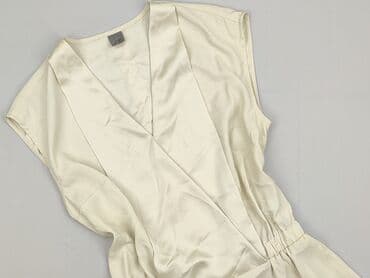 bluza name it: YAS, Bluzka damska, M — 1