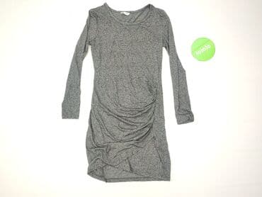 op2 kombinezon: Dress, Cubus, 10 years, 134-140 cm, condition - Perfect — 2