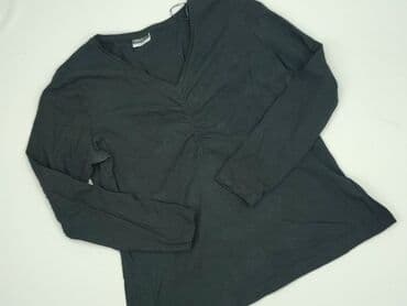 beloved odzież damska: Beloved, Bluzka damska, rozmiar 2XL — 1