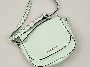 Torebka, stan - Bardzo dobry w lalafo.pl Torebka, stan - Bardzo dobry