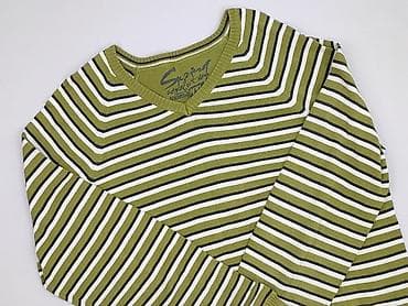 Sweter damski, rozmiar 2XL