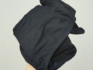 top pole dance shein: Women`s top, size S — 6