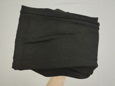 legginsy damskie plus size: Legginsy Eleganckie damskie, rozmiar S — 5