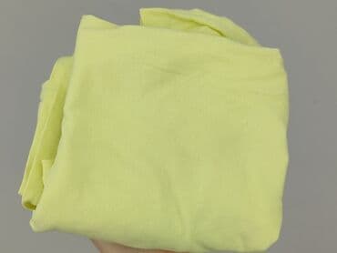 koszulka w cytryny sinsay: Sinsay, T-shirt damski, XL — 6