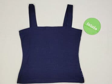 marks and spencer tops: Wybierz, Top damski, rozmiar S — 3