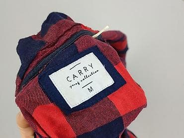 robot zabawkowy: Carry, Kardigan damski, rozmiar M — 4