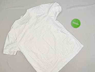 kolasa koszule: Koszulka dla mężczyzn, rozmiar XL — 3