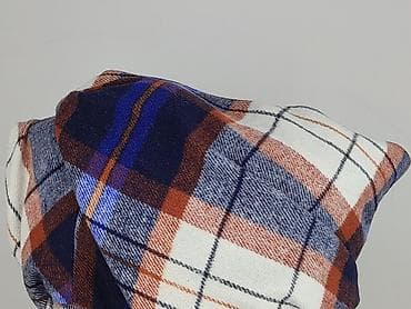 kurtki esmara: Sinsay, Kurtka przejściowa damska, rozmiar XS — 6