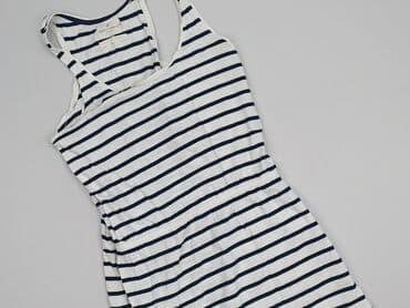 Holly & Whyte, Сукня жіноча, розмір M