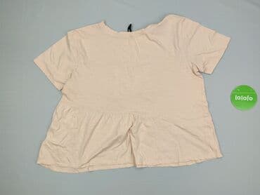 calvin klein performance koszulki damskie: Page One Young, Women's blouse, XL at lalafo.pl — 3 calvin klein performance koszulki damskie: Page One Young, Women's blouse, XL — 3