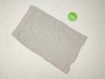 spódnice prążkowane midi: Beloved, Спідниця жіноча, розмір XL — 4