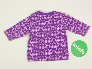 lindex bluza: Blouse, Name it, 1-3 months, condition - Perfect — 3