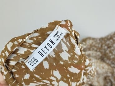 sukienki oversize boho: Women`s dress, XL at lalafo.pl — 4 sukienki oversize boho: Women`s dress, XL — 4