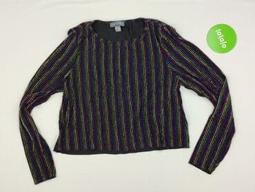 primark sukienka w paski: Primark, Bluzka damska, rozmiar L — 3