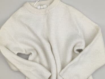 sweter z pepco: H&M, Sweter dla mężczyzn, rozmiar S — 1