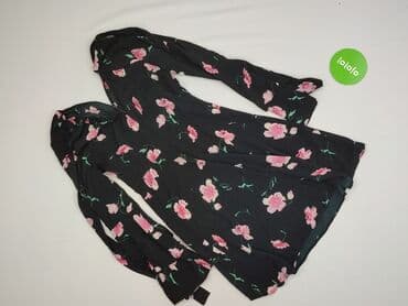 sukienki mini dopasowane: Atmosphere, Sukienka damska, rozmiar S — 3