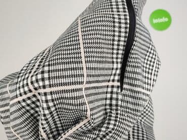 spódnice z tafty: Beloved, Women`s skirt, 2XL — 5