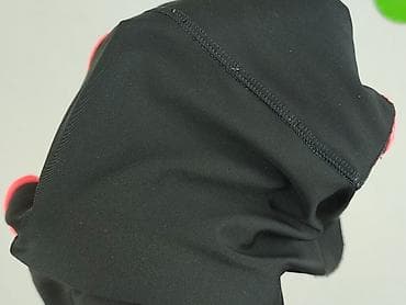 dresy crivit: Adidas, Top damski, rozmiar L — 6