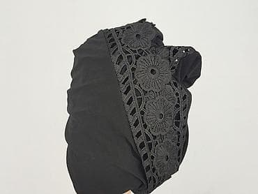 obuwie: Moda Italia, Body damskie, rozmiar S — 5