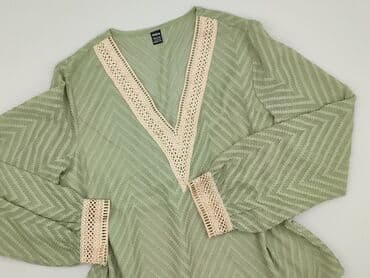 Shein, Bluzka damska, L w lalafo.pl Shein, Bluzka damska, L