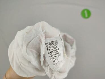 bluzka damska kolorowa: Bluzka damska, rozmiar S — 4