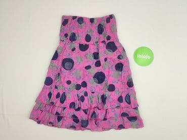 taranko com sukienki: Women`s skirt, size S (EU 36) — 2
