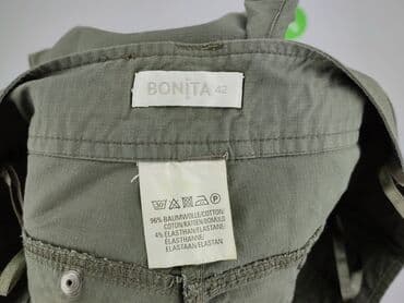 spodnie pizamowe hello kity: Bonita, Spodnie 3/4 damskie, rozmiar XL — 4