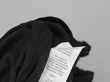 Жіночий одяг: Atmosphere, Гольф жіночий, розмір M — 6