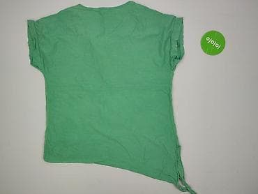 klapko hermes: T-shirt damski, rozmiar L — 3