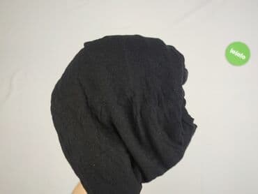 elegancka sukienka nietoperz: Tunika damska, rozmiar L — 6