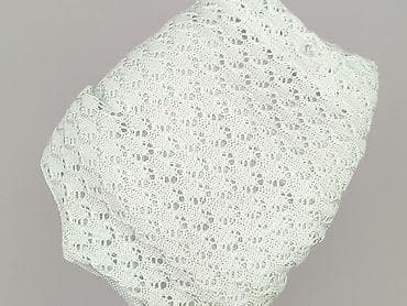 sweter bolerko: Kardigan damski, rozmiar 2XL — 5