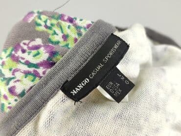 mango sukienki: Mango, Kardigan damski, rozmiar L — 5