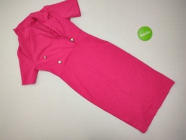 bis moda sukienka: Sukienka damska, rozmiar S — 2