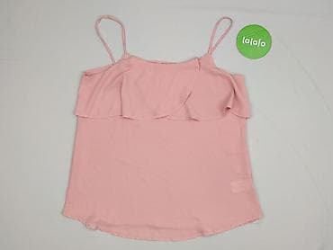 spódnice 146: Top damski, rozmiar S — 2