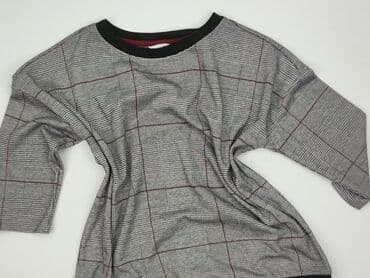 Terranova, Bluzka damska, rozmiar M