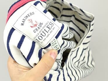 joules ubrania: Top damski, rozmiar XL — 6