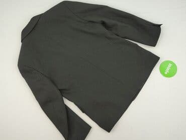 t shirt pod marynarkę: Marynarka damska, rozmiar S — 3