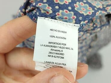 franz kafka t shirty: Women`s dress, size M (EU 38) — 5