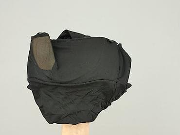 kozaki od h: Top damski, rozmiar S — 4