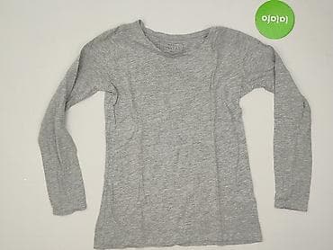 koszula s: Sinsay, Bluzka damska, rozmiar XS — 2