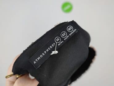 tkmaxx sukienki: Atmosphere, Sukienka damska, rozmiar L — 4