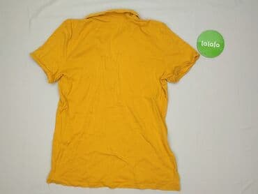 koszulka od c a: C&A, Women`s polo shirt, size L (EU 40) — 3