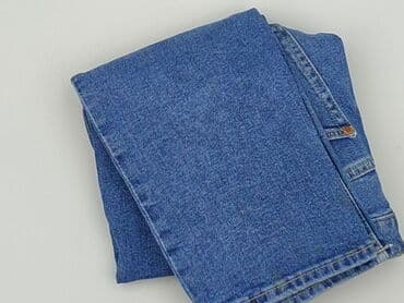 daddy jeans: H&M, Jeansy damskie, rozmiar XS — 7